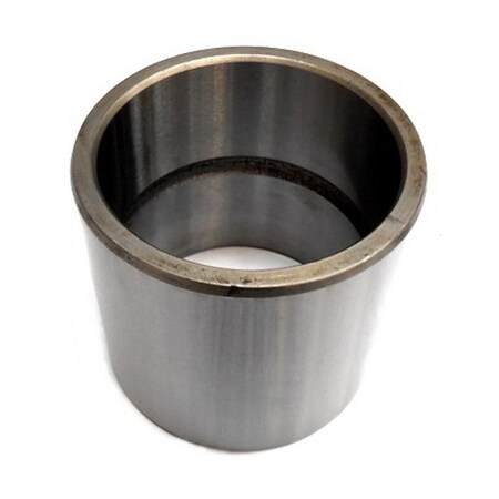 Aic Replacement Parts Bearing Fits Caterpillar Models 2K7647